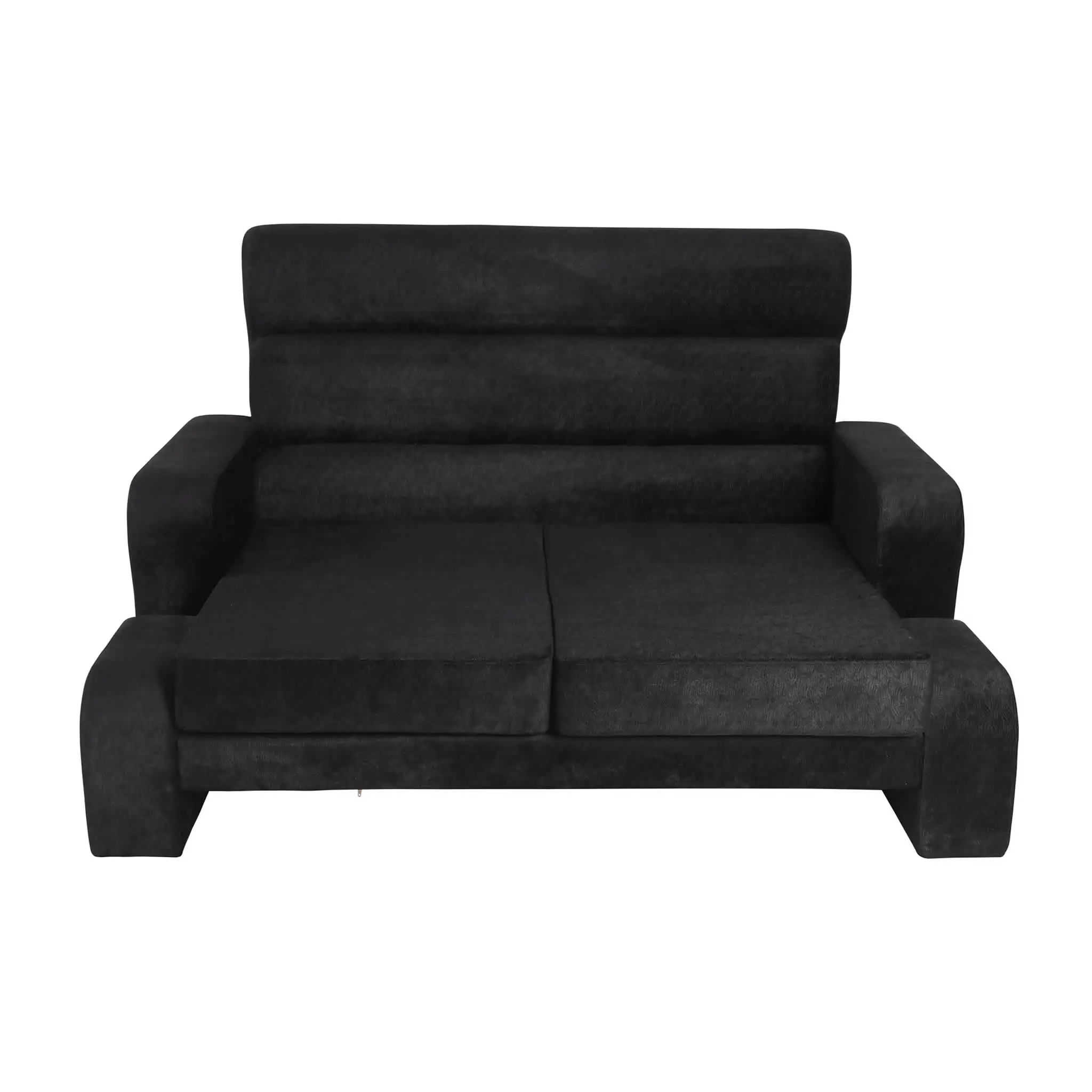 Buy Sofa Image