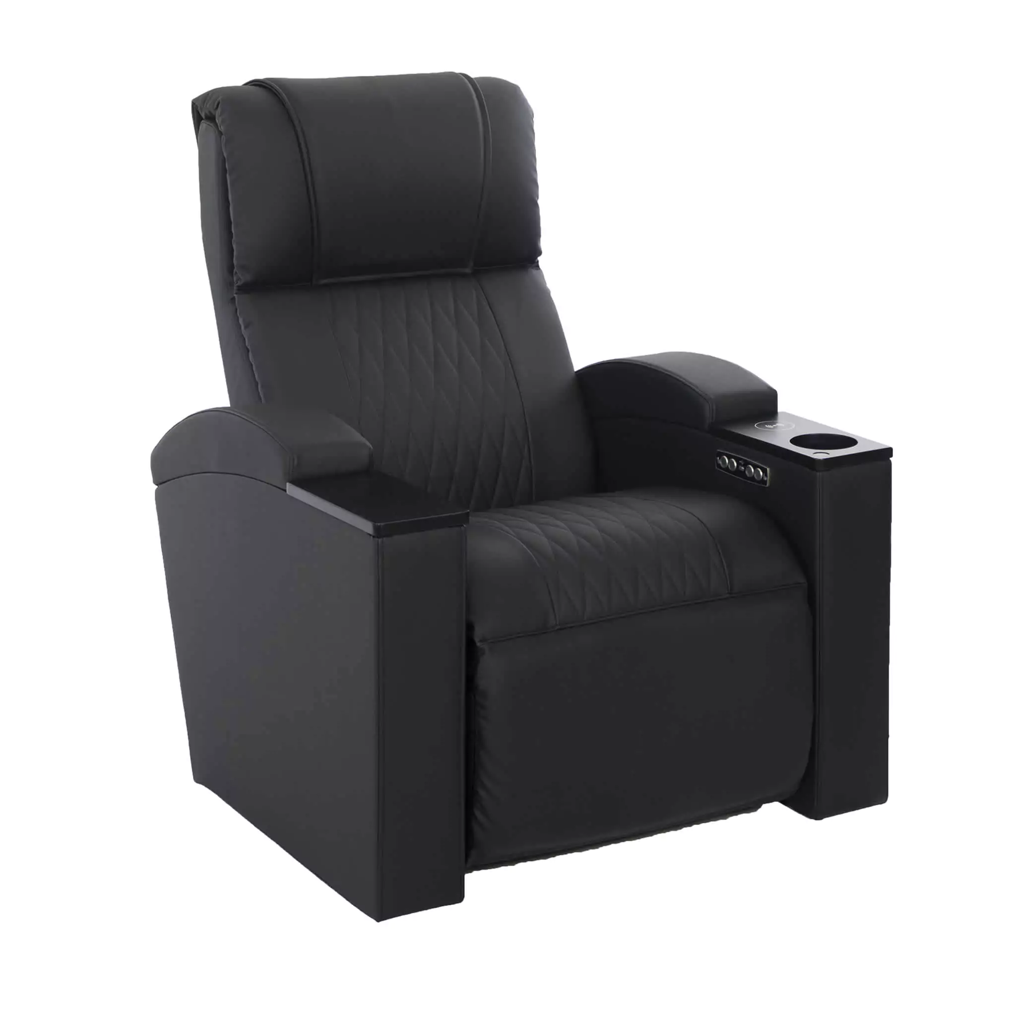 Buy Recliner Seat Image